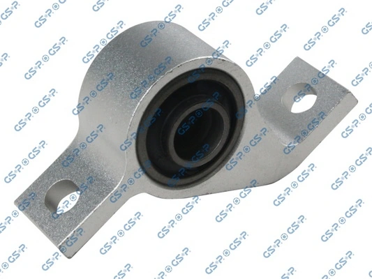 516684 GSP Tope de muelle trasero