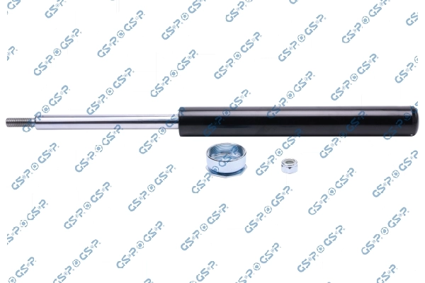 Amortiguadores Maxgear MGA2011 precio, desde 39,11 EUR