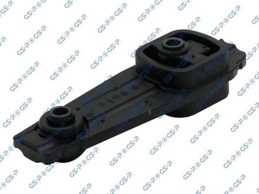  Soporte de motor trasero Citroen C2 