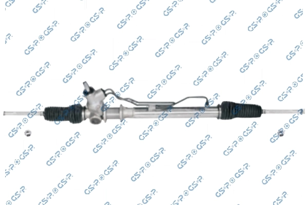 SR900830 GSP