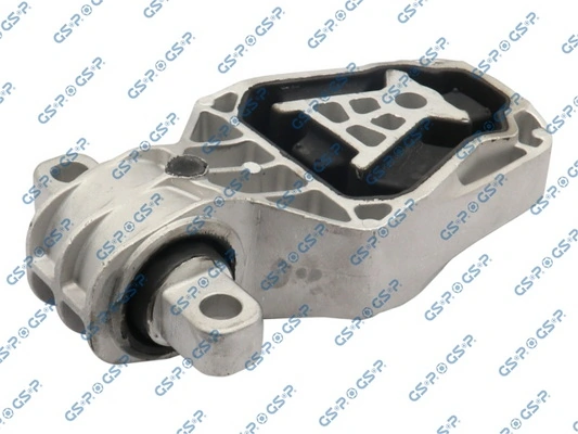 Taco de motor trasero Nissan/Infiniti A2462401209