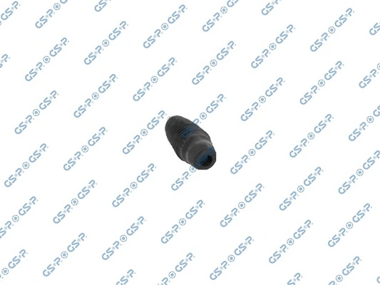 540166 GSP