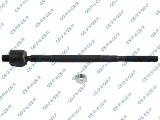Comprar Barra de acoplamiento Hyundai Santa Fe I SM