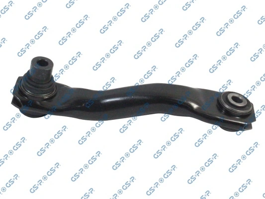 Brazo transversal de suspensión trasera C2S50863 Land Rover