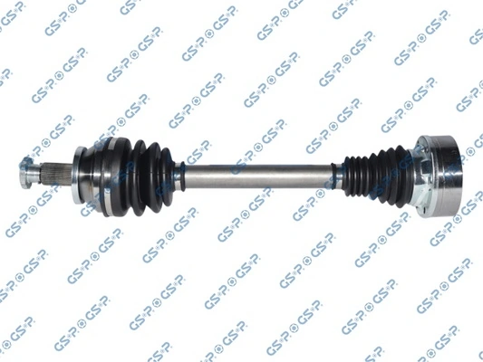 261297 GSP Semieje delantero izquierdo