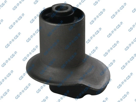 Silentblock del subchasis trasero Seat Toledo I sedán (1L) (1991 - 1999) precio, desde 21,27 USD