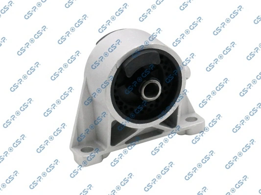 Soporte de motor delantero Opel Astra H sedán (L69) (2004 - 2014) precio, desde 25,98 EUR