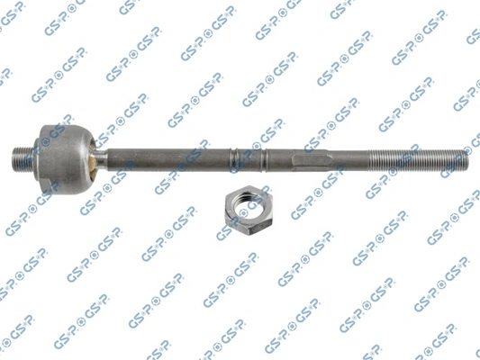 S030169 GSP