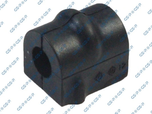 Buje de barra estabilizadora delantera Kautek OPKT001 precio, desde 2,10 EUR