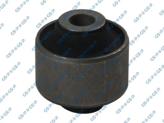 532409 GSP Silentblock de brazo de suspensión delantero inferior