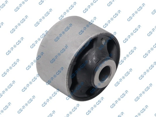Silentblock de brazo de suspensión delantero inferior para Mitsubishi Galant IX DJ, DM