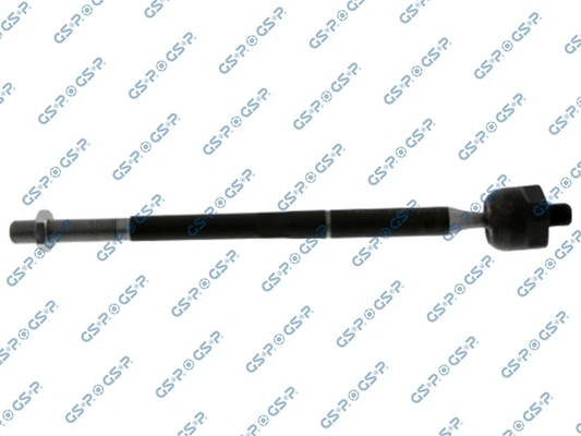 Comprar Barra de acoplamiento CX-5  KE, GH