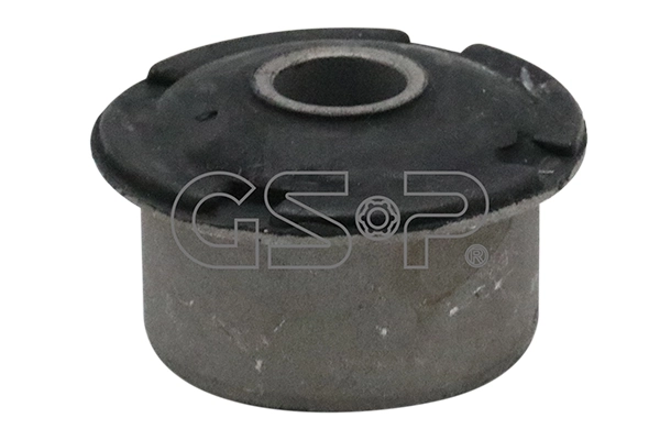 510795 GSP