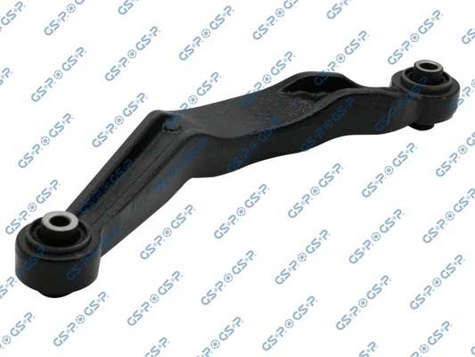 S062724 GSP
