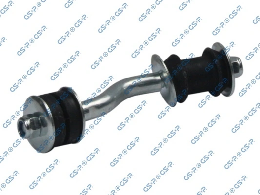 512248 GSP