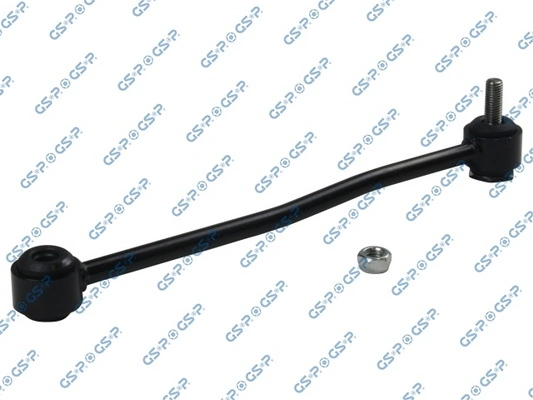 Silentblock de la barra estabilizadora para Ford Transit VI V347/8