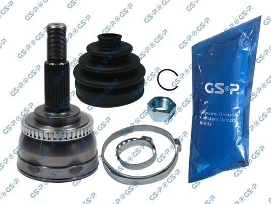 Comprar Junta homocinetica Nissan X-Trail  T30