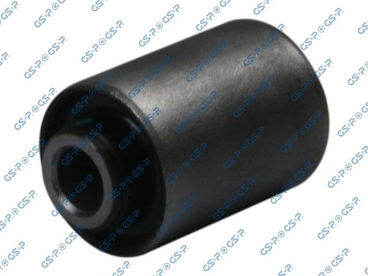 511883 GSP