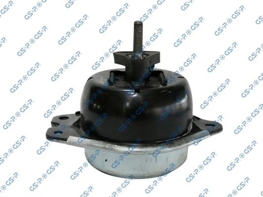 511508 GSP