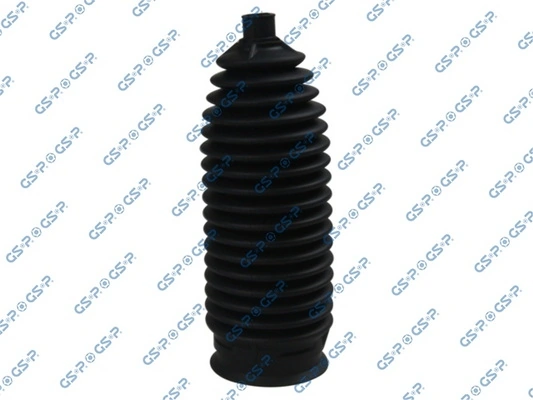 Guardapolvo dirección para Mitsubishi Lancer X CY_A, CZ_A