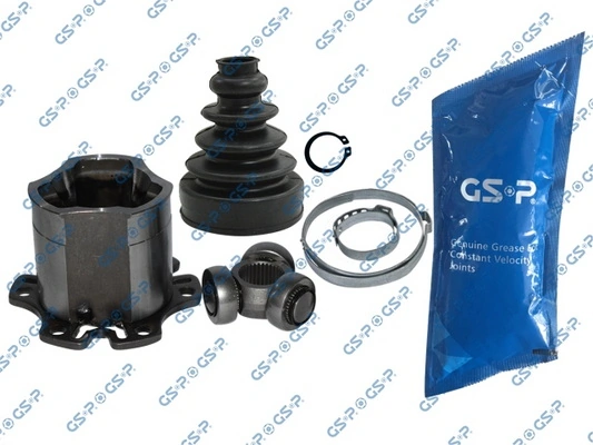 661033 GSP Junta homocinética interna delantera