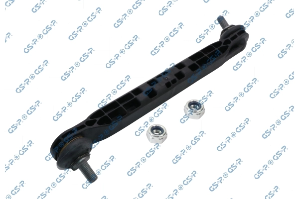 S051596 GSP