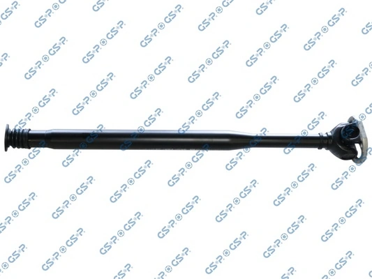 PS900357 GSP