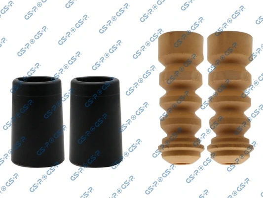 5405510PK GSP