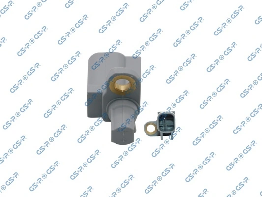 9B1029 GSP