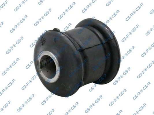 Silentblock de brazo de suspensión delantero inferior para Opel Combo A 