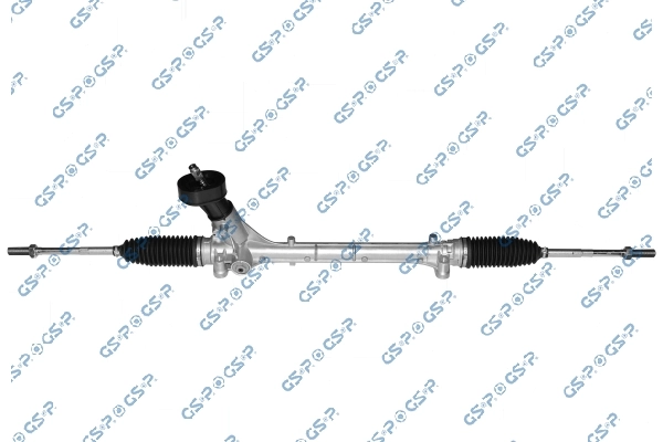 SR700743 GSP