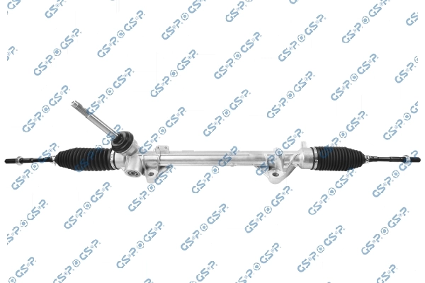 SR700379 GSP