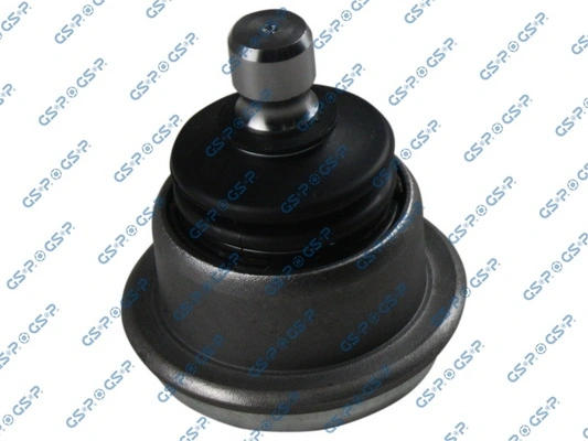 K52088647AC Fiat/Alfa/Lancia Rótula superior de suspensión trasera