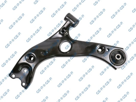 S063154 GSP