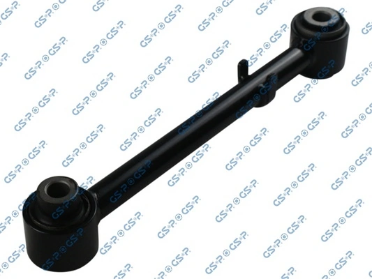 S062217 GSP