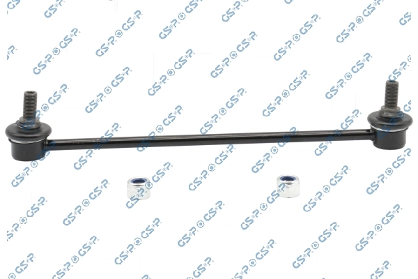 Bieleta estabilizadora delantera Polcar N806 precio, desde 19,98 EUR