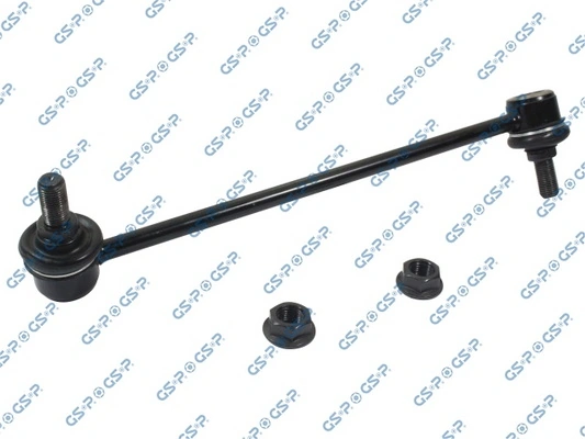 S050608 GSP