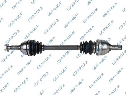 244064 GSP