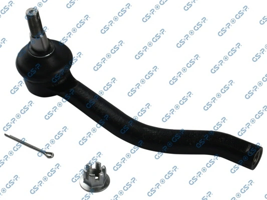 S071037 GSP
