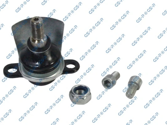 S080068 GSP