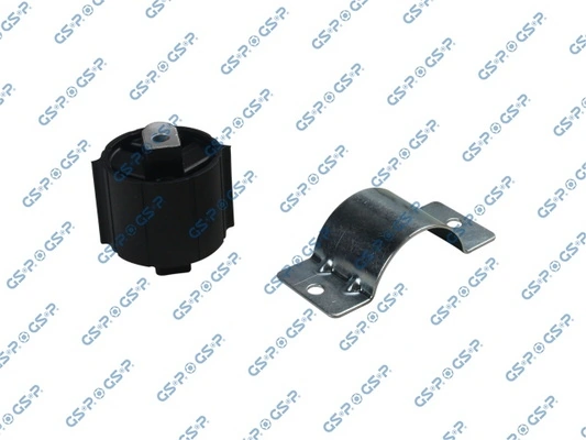  Taco de caja de cambios Mercedes Sprinter 