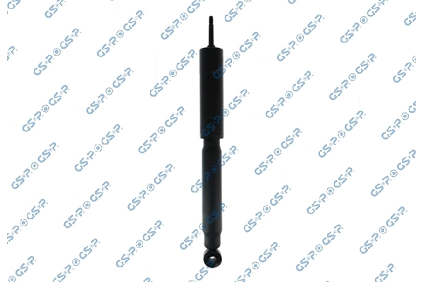 Comprar Amortiguador trasero Toyota Land Cruiser J150 a bajo precio