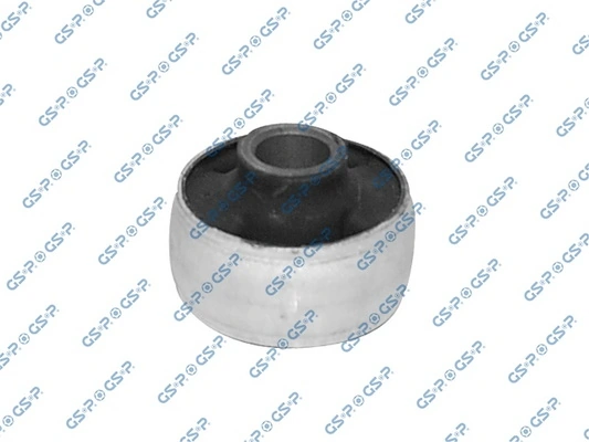 Silentblock del brazo de suspensión Seat Alhambra 