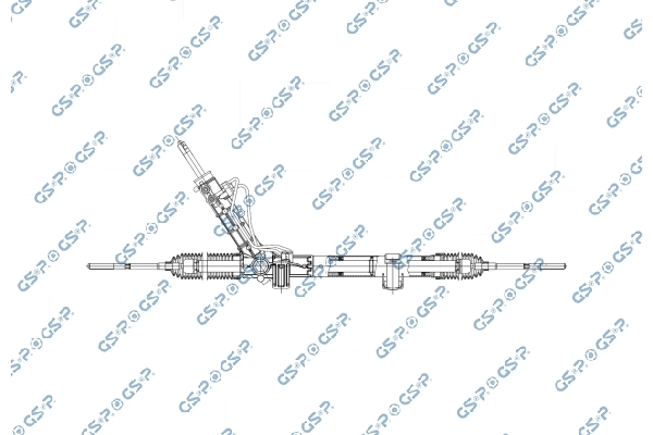 SR900832 GSP