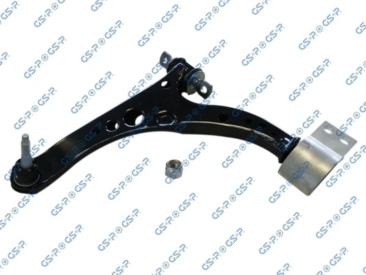 S062917 GSP