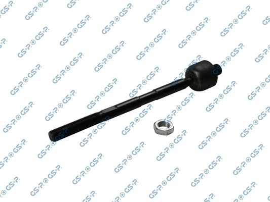 S030282 GSP