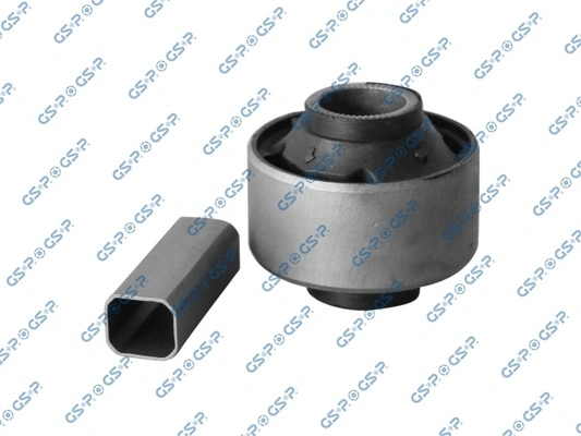 516694S GSP