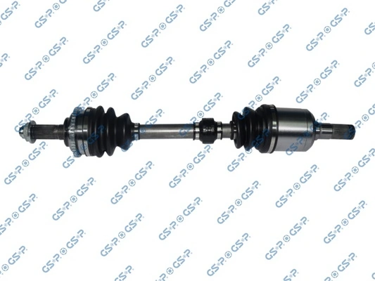 234039 GSP