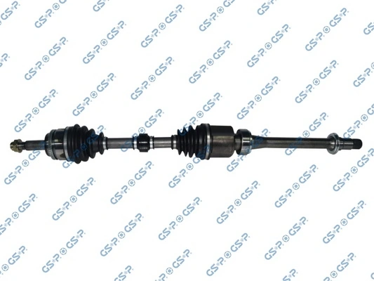 259474 GSP