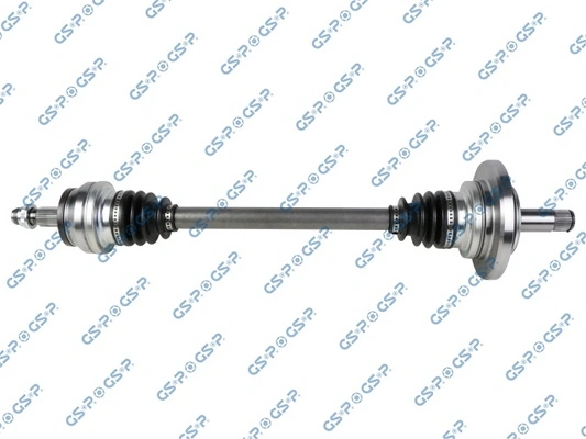 235115 GSP